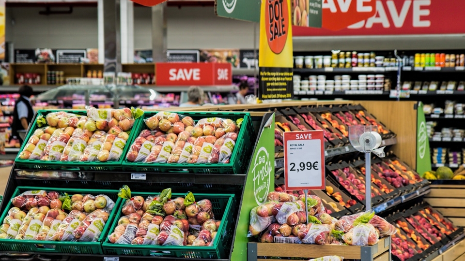 Intermarché ouvert le 8 mai 2021 ? Breakflip Awé Vous avez une